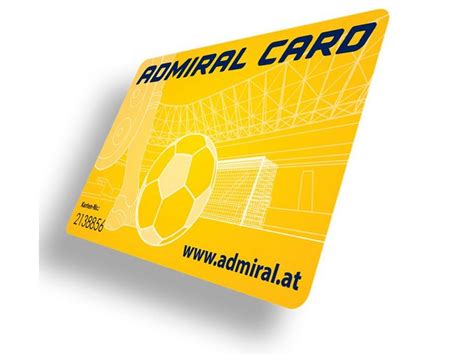 admiral sportwetten live|admiral card online wetten.